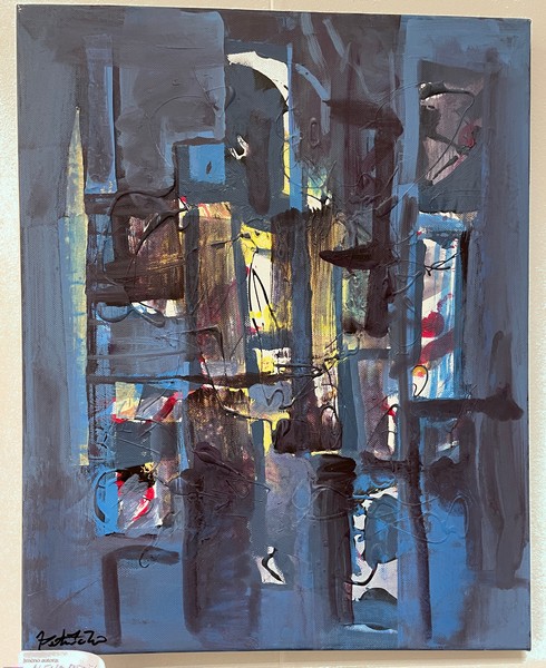 75